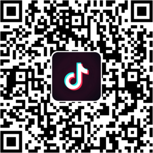 抖音小程序
