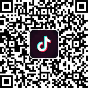 抖音小程序