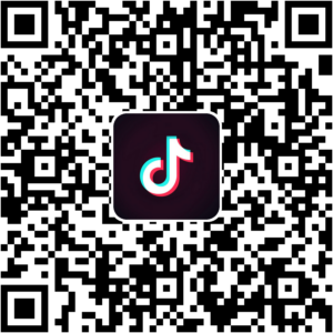 抖音小程序